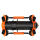 Chasing M2 Pro Advanced Set (2 Baterie) - 1223881 - zdjęcie 3